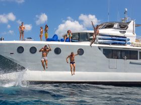 Charter Image