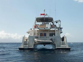 Charter Image