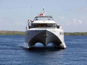 Charter Image