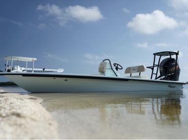 Top 10 Vero Beach, FL Fishing Charters for 2020 - FishingBooker