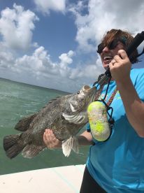 A-Squared Charters thumbnail