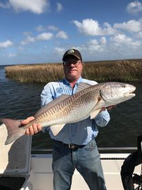 Peter's Net's Fishing Adventures thumbnail