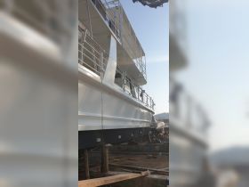 Charter Image