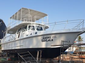 Charter Image