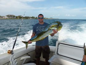 Charter Image