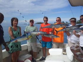 Charter Image