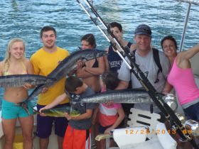 Charter Image