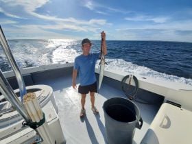 Charter Image