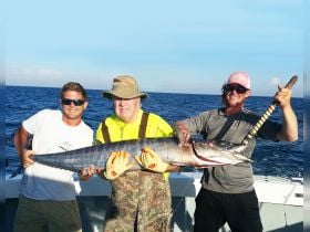 Charter Image