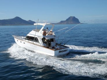 JPH Charters - Moana 2 thumbnail