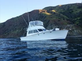 Charter Image
