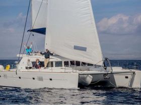 Charter Image