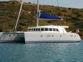 Charter Image