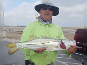 Charter Image