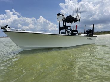 Spangler Adventures - Cape Coral thumbnail