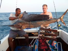 Charter Image