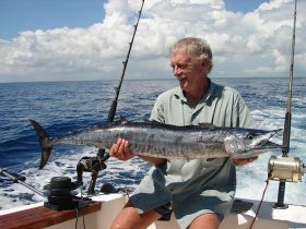 Charter Image
