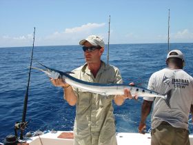 Charter Image