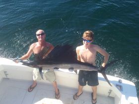 Charter Image