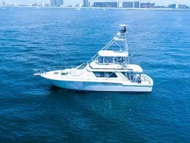 Charter Image