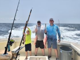 Charter Image