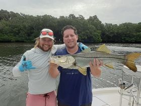 Charter Image