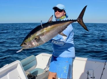 Neptune Charters Enterprise INC thumbnail