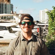 Zach J.