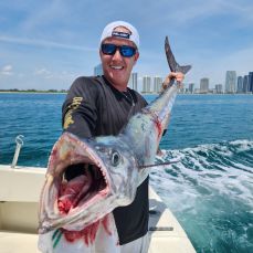 Old Hat Fishing Charters - Updated 2024 Prices