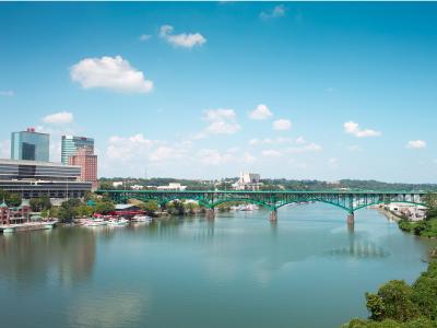 Knoxville