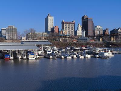 Memphis