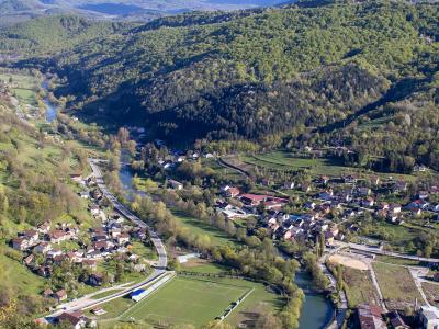 Ključ