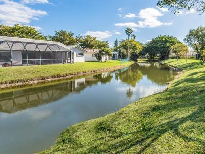 Coral Springs