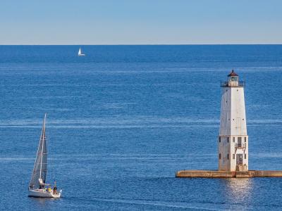 Frankfort
