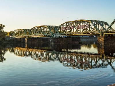 Trenton