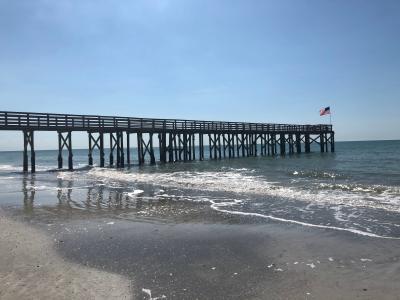 Redington Shores
