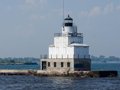 Manitowoc