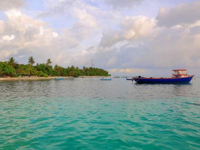 Dhangethi