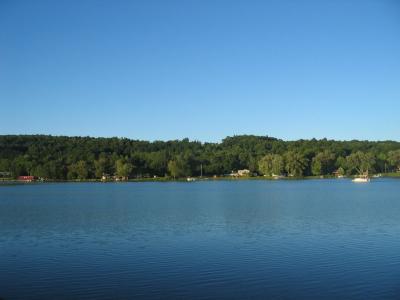 Otisco