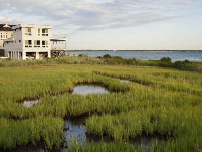 Hampton Bays