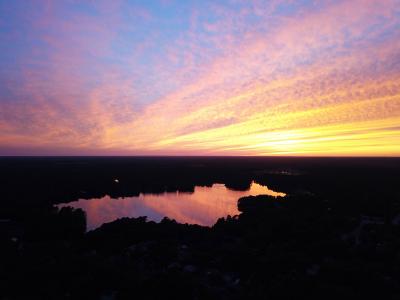 Wareham