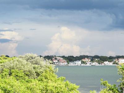 Belleair Bluffs