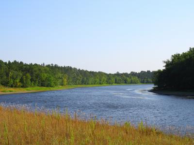 St. Cloud