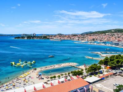 Vodice
