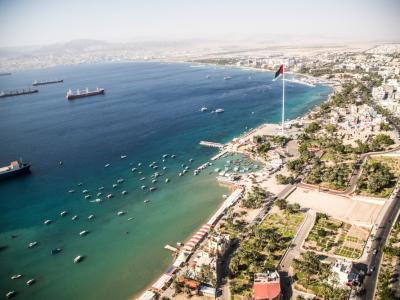 Aqaba