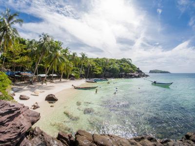 Phu Quoc