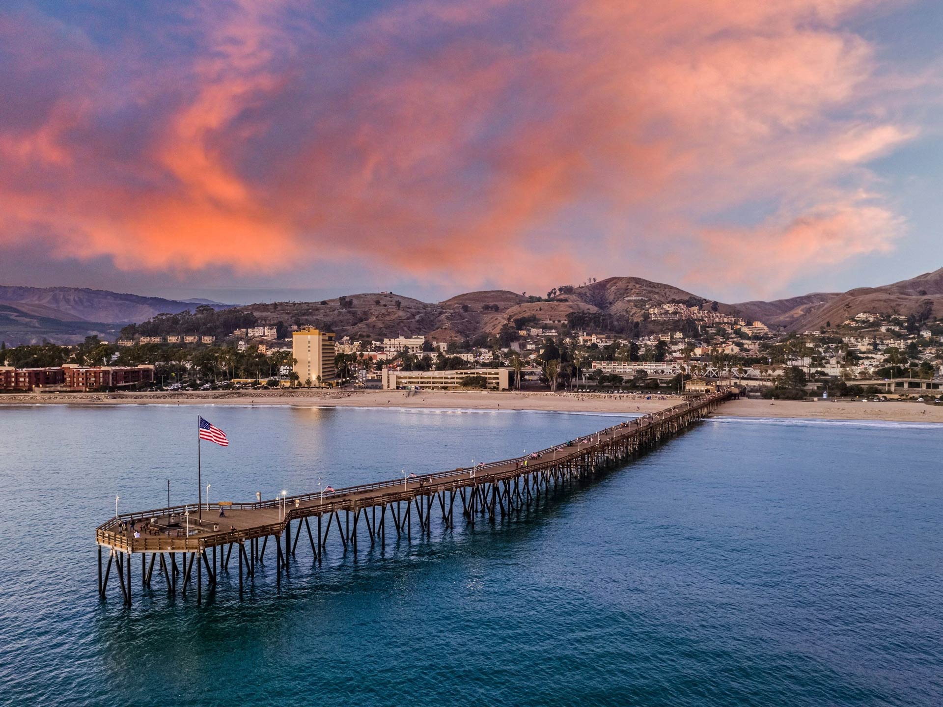 Ventura