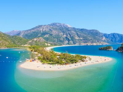 Fethiye