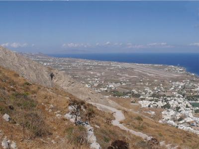 Thera