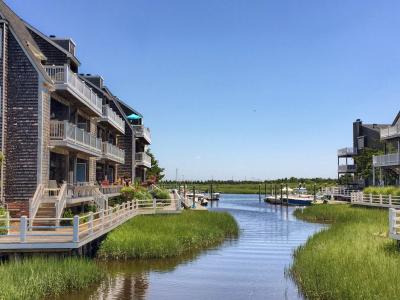 Somers Point